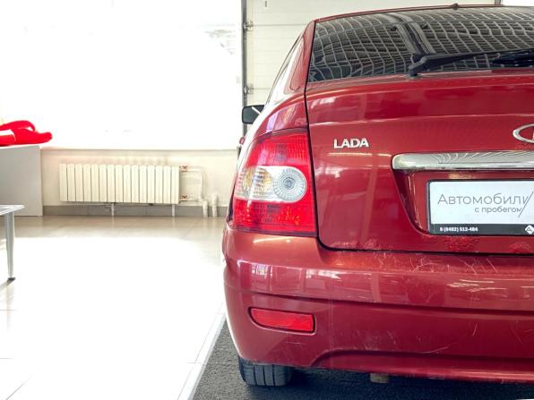 Lada (ВАЗ) Priora I с пробегом 2008 года, цена 196 345 рублей, 170825 км, хэтчбек, Автокод Объявления