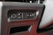 Changan UNI-S (CS55 Plus) Нижний Новгород  - изображение 51