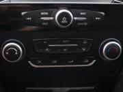 Lifan Murman (820) Курган  - изображение 36
