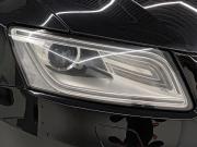 Audi Q5 I (8R) Рестайлинг Казань  - изображение 43