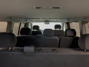 Volkswagen Caravelle T5 Рестайлинг Москва  - изображение 37