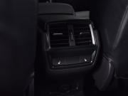 Skoda Kodiaq I Кемерово  - изображение 43