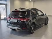 Kia Rio IV Казань  - изображение 28