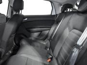 Renault Arkana I Санкт-Петербург  - изображение 33