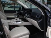 Mercedes-Benz GLE II (V167) Москва  - изображение 44