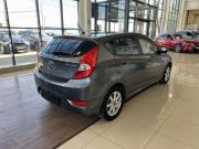 Hyundai Solaris I Саратов  - изображение 30