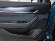 Geely Monjaro I Москва  - изображение 55