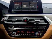 BMW 5 серии VII (G30/G31/G38) Москва  - изображение 45
