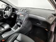 Ford Mondeo IV Рестайлинг Москва  - изображение 27