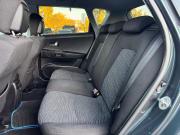 Kia Ceed I Ижевск  - изображение 39
