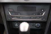 Lifan X70 I Омск  - изображение 39
