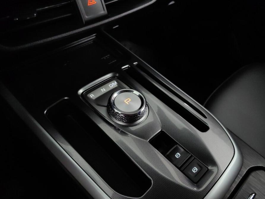 Haval Jolion I Подольск  - изображение 18