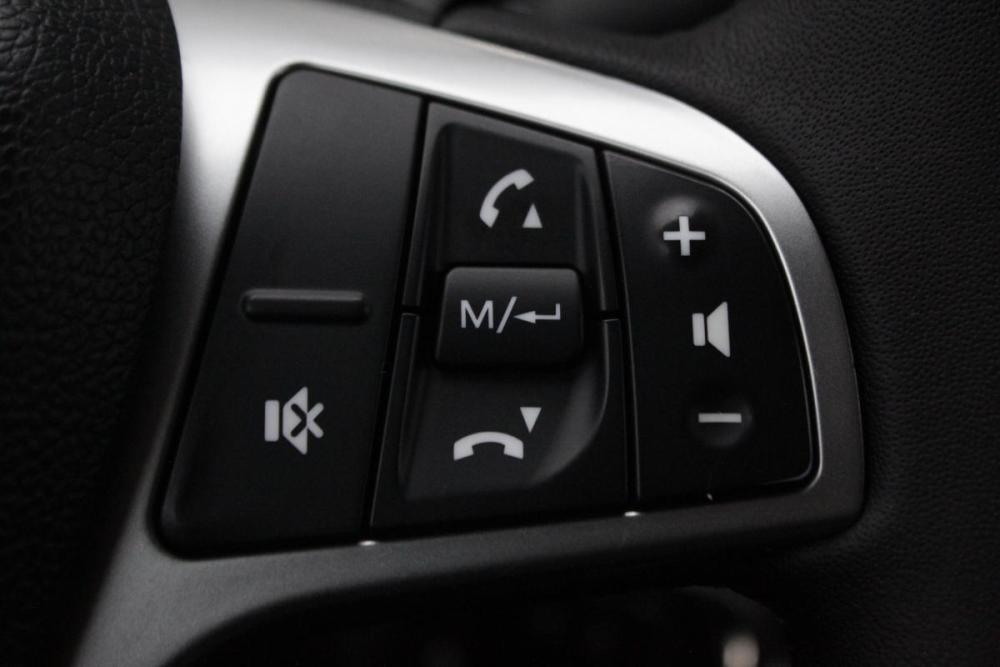 Lada (ВАЗ) Vesta I Брянск  - изображение 14