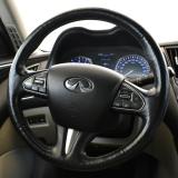 Infiniti Q50 I Москва  - изображение 25