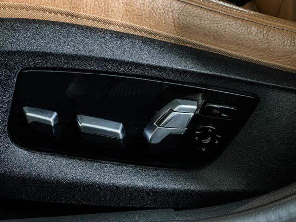 BMW 5 серии VII (G30/G31/G38) Рестайлинг с пробегом 2021 года, цена 4 235 000 рублей, 63000 км, седан, Автокод Объявления