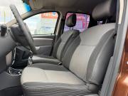 Renault Duster I Набережные Челны  - изображение 34