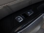 Kia Sorento IV Краснодар  - изображение 53