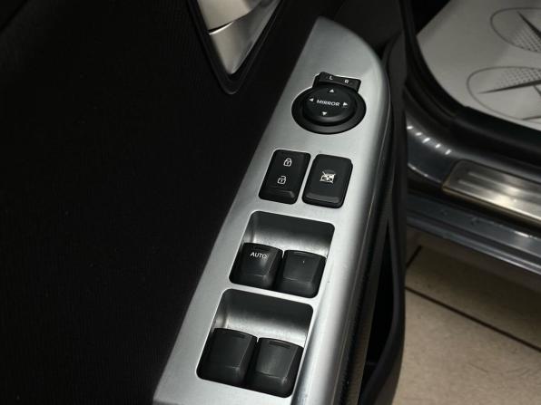 Kia Rio III с пробегом 2013 года, цена 890 000 рублей, 118173 км, хэтчбек, Автокод Объявления