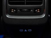 Geely Atlas Pro Тюмень  - изображение 40