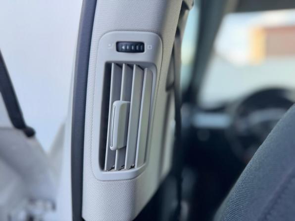 Skoda Superb II Рестайлинг с пробегом 2014 года, цена 1 299 000 рублей, 202000 км, лифтбек, Автокод Объявления