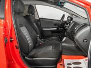 Kia Ceed II Иркутск  - изображение 29
