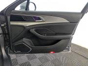 Hongqi H5 II Москва  - изображение 52