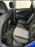 Kia Soul III Москва  - изображение 63