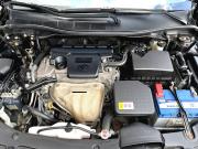 Toyota Camry VII (XV50) Рестайлинг 2 Пермь  - изображение 22