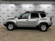 Renault Duster I Санкт-Петербург  - изображение 28