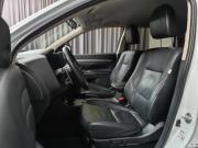 Mitsubishi Outlander III Москва  - изображение 34