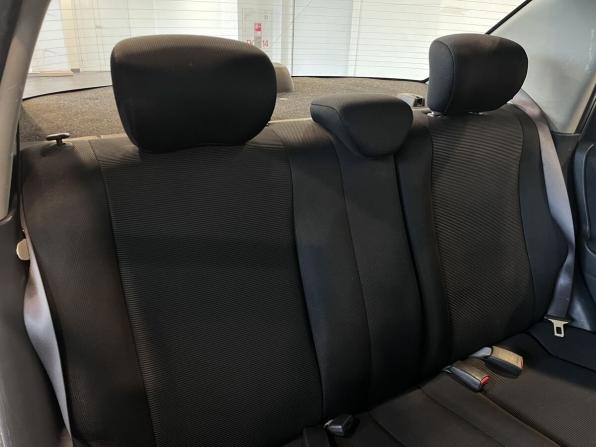 Suzuki Liana I Рестайлинг с пробегом 2005 года, цена 239 000 рублей, 193907 км, седан, Автокод Объявления