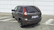 Lada (ВАЗ) Kalina II Ставрополь  - изображение 33