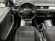 Skoda Rapid I Тверь  - изображение 28