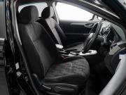 Nissan Sylphy III (B17) Тюмень  - изображение 27