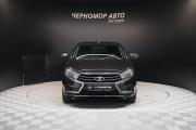 Lada (ВАЗ) Vesta I Крым  - изображение 21