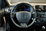 Renault Sandero II Уфа  - изображение 29