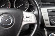 Mazda 6 II (GH) Оренбург  - изображение 32