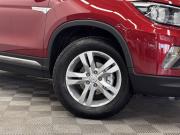 Changan CS75 I Воронеж  - изображение 26