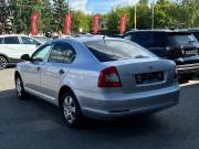 Skoda Octavia II (A5) Рестайлинг Альметьевск  - изображение 13