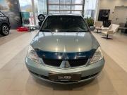 Mitsubishi Lancer IX Серпухов  - изображение 25
