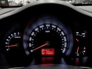 Kia Sportage III Рестайлинг Казань  - изображение 38