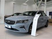 Belgee S50 Екатеринбург  - изображение 9