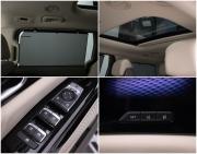 Kia Carnival IV Москва  - изображение 37
