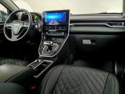 Haval M6 II Москва  - изображение 31