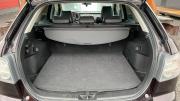 Mazda CX-7 I Санкт-Петербург  - изображение 28