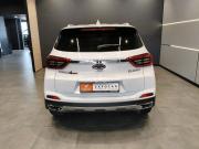 Chery Tiggo 4 Pro I Нижний Новгород  - изображение 13
