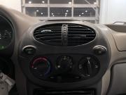 Lada (ВАЗ) Kalina I Чебоксары  - изображение 48