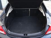 Opel Insignia I Нижний Новгород  - изображение 26