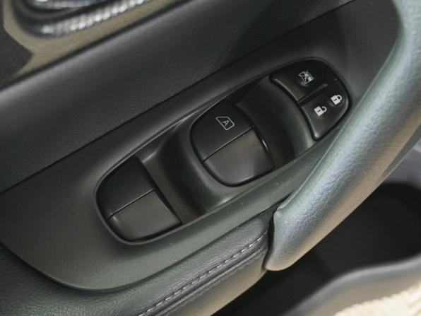 Nissan X-Trail III с пробегом 2018 года, цена 1 660 000 рублей, 116261 км, внедорожник, Автокод Объявления
