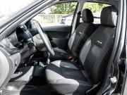 Lada (ВАЗ) Granta I Рестайлинг Ставрополь  - изображение 30